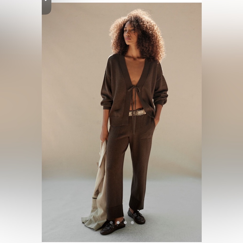 Free people solar set